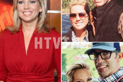 Fox anchor Shannon Bream is reflecting on one of the hardest seasons of her life — when her then-fiancé, Sheldon, was diagnosed with a brain tumor soon after their engagement. At his lowest point, Sheldon tried to call off the wedding, convinced his condition would take away the life she deserved. But Shannon refused to let go, giving him a promise she still holds onto — one that changed both of their lives forever