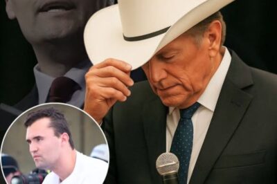 George Strait at 73: Turning Loss Into Legacy Through Song
