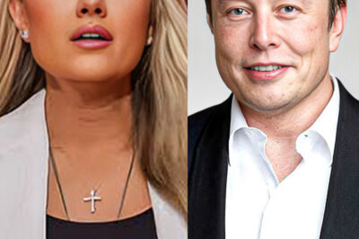 SHOCKING MOVE⚡: Elon Musk just dropped a $50M-a-year bombshell — and not everyone is cheering. While Erika Kirk praised him for stepping in after her husband’s sudden passing, critics fired back, questioning Musk’s motives and hinting at a hidden agenda. The clash over Musk’s pledge is now dividing voices across America…=