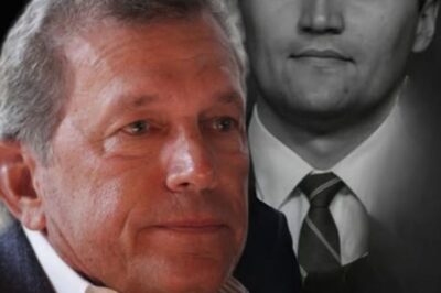 GEORGE STRAIT WRITES NEW SONG INSPIRED BY CHARLIE KIRK’S QUOTE “MAKE HEAVEN CROWDED” EARLY REACTIONS TO THE SONG HAVE BEEN POWERFUL AS FANS URGE GEORGE TO RELEASE THE FULL VERSION… Early reactions to the song have been overwhelming, as fans around the world urge George to release the full version. 💬 “It gave me chills… I’ve never heard anything like it,” one fan shared. It isn’t just a song — it’s a message of faith, love, and legacy that could touch millions.