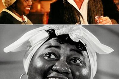 ch2-A Heroic Stand: Clark Gable, Hattie McDaniel, and the Power of Allyship