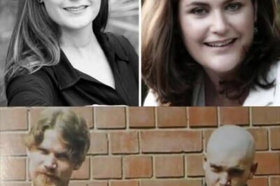 ch2-The Unbelievable Survival Story of Alison Botha: A Journey from Horror to Hope