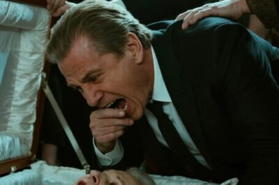 ch2-At my grandma’s funeral, my dad suddenly opened the casket — and before anyone could stop him, he reached in and put his fingers inside Grandma’s mouth.