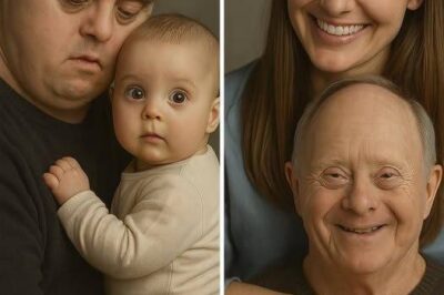 ch2-The Unbreakable Bond: A Father’s Love, A Daughter’s Dedication