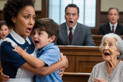 They accused her of theft and humiliated her, not knowing that the boy she loved was keeping the secret to save her. ch2