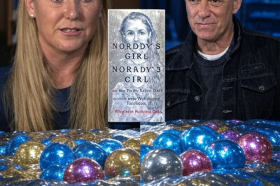 Netflix’s explosive Epstein exposé, dropping October 21 alongside Virginia Giuffre’s memoir, unveils secret diaries and hidden footage that could unravel the world’s darkest elite network