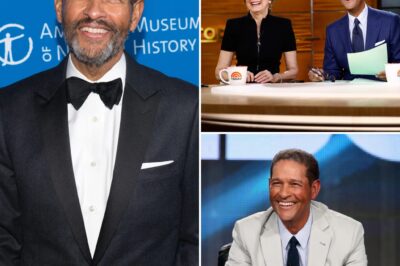 BREAKING NEWS: Global media stunned as former Today show host Bryant Gumbel is rushed to Manhattan hospital after stroke — family describes “terrifying moment” that left colleagues fearing the worst, as loved ones quietly gather while updates on his condition remain closely guarded.
