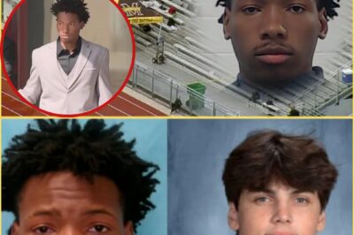 GREAT NEWS: Karmelo Anthony WILL FACE THE D3ATH PENALTY!