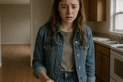 I Was Abandoned at My Lowest — And Now I’ve Made It, They Want Me Back… CH2