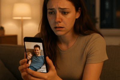 💔 My Boyfriend Told Me I’m “Selfish” For Not Wanting Him To Sleep Over At His Female Friend’s… CH2