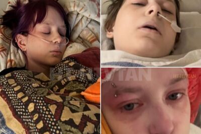 CH2 – I’ve been fighting cancer for as long as I can remember. My first diagnosis came before I turned one. Then again at thirteen. And again at fourteen.