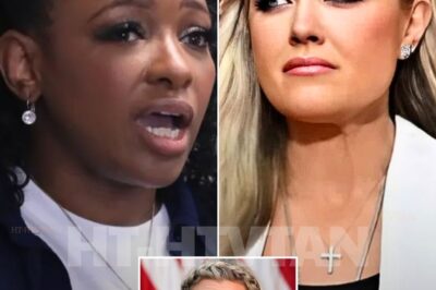 ON CHARLIE KIRK’S BIRTHDAY, JASMINE CROCKETT reveals the “SECRET CALL” – ACCUSING ERIKA OF BETRAYING HER HUSBAND that Erika received before Charlie died. Who did that call come from? Who did Erika betray her husband for? For what? Let’s see Jasmine’s shocking revelations in the US……