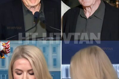 “HE DIDN’T SAY A WORD — BUT AMERICA HEARD EVERYTHING.” Robert De Niro Silences Karoline Leavitt on Live TV With Just Six Words — And What Happened Next Made Her Cancel Her Next Interview – News closeAdvertisementscustom_chain_english_zodiac[webstory]-new-20251013-08:03arrow_forward_iosRead moreCANCELNEXT VIDEOplay_arrowvolume_mute AD PausePlay% buffered00:0000:0001:31UnmuteMutePlayPowered by… .The World of Luxury