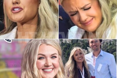 BREAKING NEWS: Turning Point USA, now under the leadership of Erika Kirk — widow of the late Charlie Kirk — has announced “The All American Halftime Show,” a powerful and patriotic alternative to the Super Bowl 60 halftime event. Designed to celebrate Faith, Family, and Freedom, the show promises unforgettable performances and a moving tribute to Charlie’s enduring legacy — set to air live opposite…  Watch Here:  In a bold and emotional announcement, Erika Kirk revealed plans for The All American Halftime Show — an event created not just to entertain, but to inspire. Blending live music, personal testimonies, and patriotic storytelling, the show will spotlight the values that Charlie championed throughout his life: unwavering faith, strong families, and a love for freedom that knows no compromise.  Organizers describe it as “a moment of unity for a divided nation,” and insiders hint at a lineup of artists and guests whose performances will honor both America’s roots and its hope for renewal.  As one fan commented after the announcement, “Charlie’s gone, but his mission is alive — and this show proves it.”