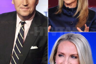 They Thought He Was Finished — But Tucker Just Burned the Rulebook   Everyone thought Tucker Carlson’s silence meant the end. Months off the grid, no statements, no appearances — just silence. But when he finally broke it, he didn’t whisper. He roared.