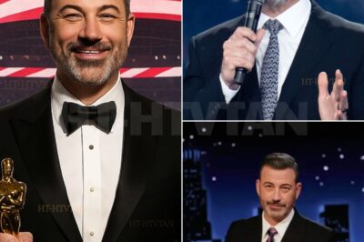 BREAKING: Jimmy Kimmel Set to Host “The Late Showdown” — Super Bowl Halftime Roast Special   In a bold and chaotic twist, Jimmy Kimmel is bringing “The Late Showdown,” a live Super Bowl Halftime Roast, straight to fans during the NFL’s biggest event. Forget the usual dancers and fireworks — Kimmel promises “comedy chaos, celebrity surprises, and at least one roast that’ll get me in hot water Monday.”