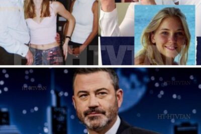  “They think they can use me to cover up the crimes? NEVER! DON’T BE DISTRACTED — RELEASE THE EPSTEIN FILES NOW! Silence shields only the guilty — and I will NEVER stay silent again.” – Jimmy Kimmel FINALLY Stands Unflinchingly With Virginia Giuffre! The late-night firebrand drops a bombshell — refusing to play along with distraction tactics and instead calling for the truth about Epstein to be fully exposed. With these words, Kimmel not only stands by Virginia Giuffre’s courage but also sends a thunderous message: justice can’t wait, and silence will never protect the guilty. 𝙍𝙚𝙖𝙙𝙈𝙤𝙧𝙚 
