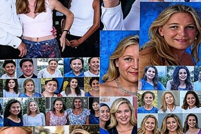 💣 They thought time would wash it away. But time remembers. Virginia Giuffre’s voice — once drowned out by settlements and threats — is back, sharpened by years of silence.  Her memoir doesn’t whisper names; it carves them into history. Every chapter a wound reopened, every revelation a torch thrown into the dark.  The men who hid behind their titles are watching their walls crumble, one truth at a time. And this time, there’s no one left to clean up the mess.  Because when the powerful write the rules, truth becomes rebellion. And rebellion, once lit, doesn’t go out quietly.  Read More: