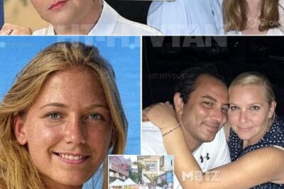 They thought time would protect them; October 21 proves it doesn’t.** See details below  They waited her out, convinced the world would move on, that memories fade and justice expires. But time didn’t protect them — it prepared her. On **October 21**, Virginia Giuffre’s memoir opens the case they thought was closed. Decades later, the clock strikes truth.