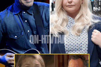 “She’s carried a truth most men wouldn’t survive” – Bruce Springsteen BREAKS HIS SILENCE after years of quiet, standing firmly beside Virginia Giuffre with a message that has rocked the nation: “Justice isn’t about noise. It’s about courage.” The Boss just turned pain into an anthem of defiance.
