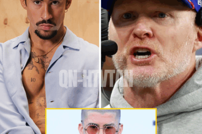 “Is this football or a circus?” — Sean McDermott SHOCKS the NFL, Threatening to Pull the Buffalo Bills Over Bad Bunny’s Super Bowl Halftime, Leaving the League in CHAOS, Fans DIVIDED, and Sponsors PANICKING as Social Media Erupts Into a Cultural Firestorm Nobody Saw Coming