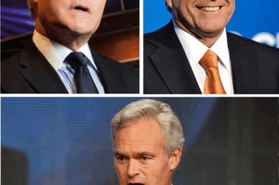 “I won’t stay silent anymore.” – Scott Pelley’s SHOCK EXIT from CBS sends shockwaves through the newsroom as insiders whisper of explosive behind-the-scenes clashes, hidden power struggles, and a culture of fear that’s been quietly boiling for years beneath television’s polished surface