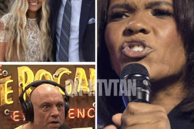 “They warned him to stay quiet or face the consequences” – Candace Owens claims Charlie Kirk’s widow and inner circle hold the KEY to uncovering the billion-dollar secret that may have cost him his life.