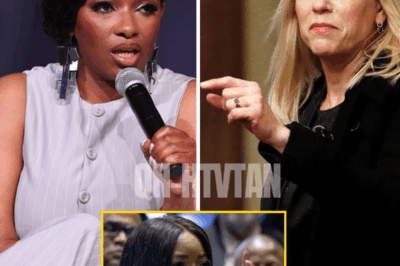 “You came here with accusations, but forgot to bring the truth” – Jasmine Crockett’s COLD reply to Pam Bondi STUNS the entire chamber as the former Attorney General’s ‘confidential evidence’ moment backfires on live TV