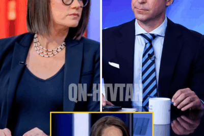“I’m done pretending this makes sense” – Jessica Tarlov STUNS The Five after delivering a BRUTAL reality check that leaves Jesse Watters and her Fox co-hosts speechless during a heated on-air clash that no one saw coming
