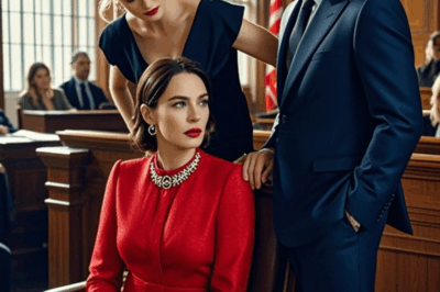 CH2 During the Divorce, My Husband Demanded I Return Everything He Ever Gave Me and the Kids — A Week Later, Boxes Arrived at His Door… and What Was Inside Left Him Speechless….