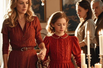 CH2 That Thanksgiving, the table was set for nine, though ten of us were there. My father waved at my twelve-year-old daughter: “Eat in the kitchen