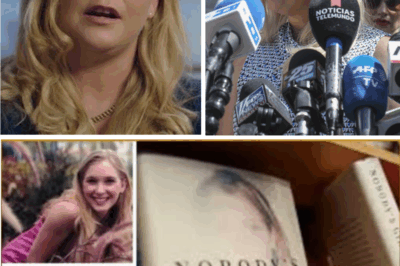 “They said the truth would destroy lives,” Virginia Giuffre writes – “and they were right.” With that single line, the world stopped breathing.