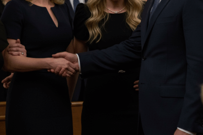 ch2-She stole my fiancé and called it a “win.” Five years later, at Dad’s funeral, I introduced my husband — and their smiles disappeared instantly.