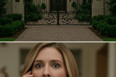 ch2-My parents gave my sister $80,000 for her wedding. When I asked for help starting my business, they laughed. “You don’t deserve any help,” they said. So I stopped asking. I stopped explaining. I stopped calling. Two years later, I was hosting clients in the backyard of my $5 million home overlooking the bay when my sister drove by. She saw me through the gate—smiling, confident, successful—and called my mother in tears. “Why does she have that?” she cried. Because I built what you all said I couldn’t.