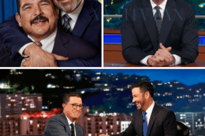 Jimmy Kimmel’s Future Plans After Recent Controversy: A Deep Dive into His Next Steps