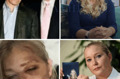 Virginia Giuffre Breaks the Silence: A 400-Page Memoir Locked Away for Years Will Finally Be Released on October 21 — Promising Explosive Revelations, Hidden Names, and Secrets Powerful Circles Fought Desperately to Keep Buried