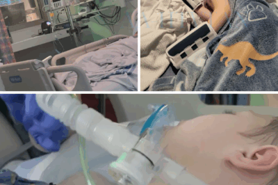 He Lived with Light, Loved with Laughter, and Left Us with Hope ch2