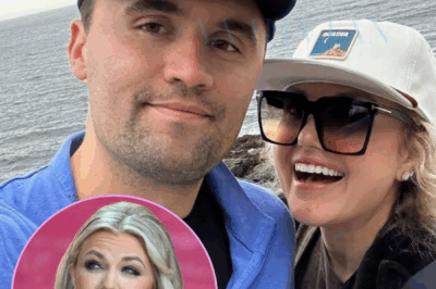 BREAKING ENTERTAINMENT NEWS: Turning Point USA, Now Led by Erika Kirk, Widow of the Late Charlie Kirk, Has Announced an Alternative to the Super Bowl 60 Halftime Show — The All American Halftime Show. The Event Promises to Celebrate “Faith, Family, and Freedom” with a Powerful Lineup of Patriotic Performances and Special Guests. Set to Air Live Opposite the NFL Show — Which Halftime Will YOU Be Watching?