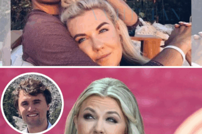 SHOCKING NEWS: 2 Hours Ago in New York — Charlie Kirk’s Parents Issue an Emotional Statement About Erika Kirk’s Health