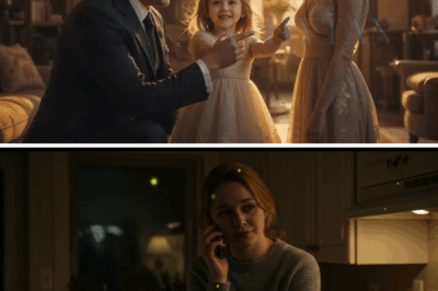 “I Never Thought I’d See You Again” ch2