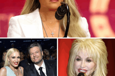 “THAT’S EXACTLY WHAT HE’D WANT FOR AMERICA!” — Erika Kirk Stuns the Nation With Emotional Declaration and a Secret Star-Packed Plan to Rival the NFL’s Super Bowl Halftime Show