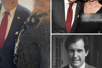 Fox host’s Larry Kudlow is grateful to his wife, Judy, for giving him a second chance at life after he “collapsed” under the weight of cocaine and alcohol addiction. Because of her forgiveness, they have managed to fulfill their vow to stay together in sickness and in health, for richer or for poorer. However, it wasn’t as poetic as it looked on the outside — Larry’s battle had, in truth, cost his wife more tears than ever before.
