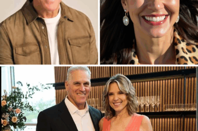 “THE PAST HE COULDN’T HIDE”: Mel Owens’ Ex-Wife EXPOSES 16-Year Age Gap, $979K Divorce Demand, and His ‘DISASTROUS’ Golden Bachelor Debut, Threatening to REVEAL Private Letters if He Mentions Her Again