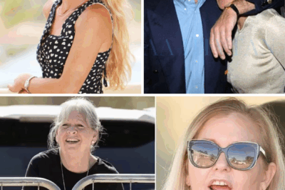 The key claims Virginia Giuffre makes about Prince Andrew in posthumous memoir