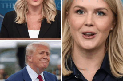 Trump’s $300 Million White House “Ballroom” Scandal: A Monument to Ego Amid National Suffering