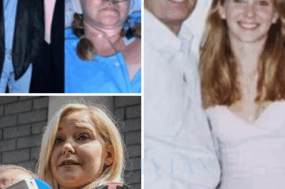 As Virginia Giuffre, an Epstein victim, reappears in Australia, a fierce debate erupts over reopening Prince Andrew’s scandalous settlement—will you join in?