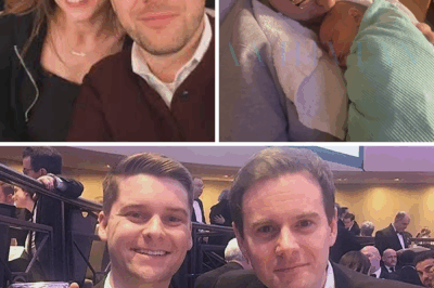 SHOCK DIAGNOSIS: Beloved Fox News Host, 40, Breaks Down On Air After Doctor’s Warning — “Check Yourself Before It’s Too Late!”