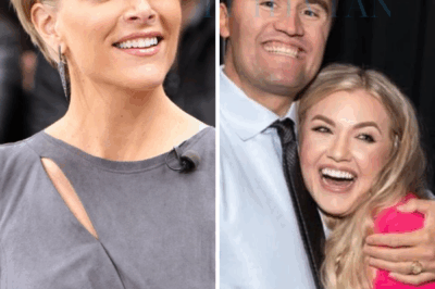 BREAKING MEDIA SHAKE-UP: Just Now in New York City, USA — ABC Has Officially Canceled The View and Announced Its Replacement — The Charlie Kirk Show, Hosted by Erika Kirk and Megyn Kelly. Insiders Confirm the Decision Was Finalized Late Last Night After Months of Backstage Tension. Executives Are Calling It “A New Era in Television.” The Nation Is Divided — and Social Media Is Exploding With Reactions. It’s Done…