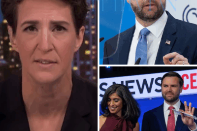 SHOCKING: Rachel Maddow shocked the nation by unveiling top-secret financial documents revealing that an LLC registered under Mike Johnson’s wife’s name may be linked to a shadowy chain of multi-million-dollar transactions. As the evidence flashed on screen, Johnson reportedly went pale, stood up, and left the room in utter silence — leaving the entire chamber stunned. 28 Tháng 10, 2025 Rachel Maddow’s rant at MSNBC bosses backfires spectacularly as her ratings slump The Shadowy LLC: Mike Johnson Stunned as Rachel Maddow Unveils Wife’s Financial Secrets In a moment of breathtaking political drama that stunned viewers across the nation, MSNBC host Rachel Maddow revealed top-secret financial documents allegedly linking an LLC registered under the name of Speaker Mike Johnson’s wife to a shadowy chain of multi-million-dollar transactions. The late-night exposé, delivered with Maddow’s signature methodical intensity, presented evidence suggesting the existence of a financial network previously unknown to the public, setting off immediate shockwaves across Washington D.C. The core of the bombshell report centered on a Limited Liability Company (LLC) registered in Louisiana, which Maddow claimed was established and controlled by Kelly Johnson, the Speaker’s wife. Using visual aids and documents flashed across the screen, the anchor meticulously detailed a series of complex financial transfers involving this entity. The transactions, stretching back several years, reportedly showed substantial movements of money between the LLC and several undisclosed shell companies, raising immediate questions about the source of the funds and their ultimate beneficiaries. The figures involved were not minor; Maddow repeatedly emphasized the chain of multi-million-dollar exchanges, suggesting a financial operation of a significant and unusual scale. House Speaker Mike Johnson weighs in on CDC turmoil, Epstein files and more on ‘Good Morning America’ – ABC News The timing of the revelation was particularly explosive, coming amid a period of intense political scrutiny for the new House Speaker. While the broadcast did not explicitly accuse the Speaker himself of direct illegal activity, the spotlight on his wife’s financial dealings, particularly those involving opaque LLCs and large sums of money, struck at the heart of political transparency and accountability. The use of shell companies in such transactions is often a red flag for those seeking to obscure the origins of wealth, and the mere suggestion of such complexity surrounding a top congressional leader’s family immediately created a political crisis. But the most dramatic reaction to the report came not from a political rival, but from the Speaker himself. Maddow, utilizing reporting from her investigative team, described a scene of utter silence and tension as the evidence first aired. Mike Johnson, who was reportedly watching the broadcast from a room in the Capitol, allegedly went visibly pale as the complex diagrams of transactions featuring his wife’s name were projected to the nation. In an extraordinary and telling moment, the Speaker reportedly stood up abruptly and left the room in utter silence. He offered no comment, issued no denial, and did not engage with aides or colleagues who were present. The action—a sudden, silent departure from the chamber—was instantly interpreted as a tacit acknowledgment of the severity of the crisis, if not the veracity of the claims. This stunned departure amplified the report’s impact, suggesting a level of shock and disruption within the Johnson camp that a mere public relations statement could not have conveyed. Who Is Mike Johnson’s Wife? What to Know About Kelly Johnson and Their ‘Covenant Marriage’ The aftermath has been a scramble for damage control and information. Political commentators and financial analysts have been quick to point out that registering an LLC is not inherently illegal, but the complexity of the reported transactions demands immediate and full transparency. The fact that the entity is tied to the family of the Speaker of the House, the third highest-ranking official in the country, ensures that the story will dominate the political landscape for the foreseeable future. The White House, congressional leaders, and ethics watchdogs are now scrambling to understand the implications of the Maddow report. The Speaker’s silent exit speaks volumes, confirming the depth of the shock delivered by the financial documents. The revelation of the shadowy LLC has now transformed the political landscape, moving the focus from legislative battles to a deeply personal and potentially devastating financial investigation at the very top of Capitol Hill.