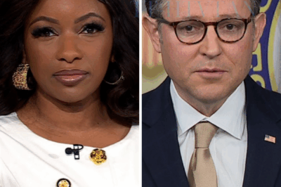 Tensions flared within the Republican Party when House Speaker Mike Johnson became visibly frustrated in an interview while trying to defend the GOP’s troubled health care proposal, which critics say has been distorted into a financial bailout for the public….